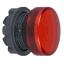 Afbeelding product ZB5AV04 Schneider Electric