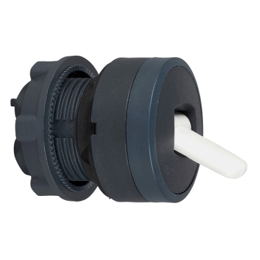 ZB5AD2801 Schneider Electric 图片