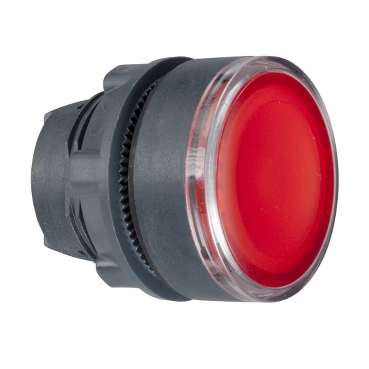ZB5AH0483 Schneider Electric Imagen del producto