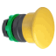 Schneider Electric ZB5AC5 Picture