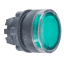 Bild ZB5AW33 Schneider Electric