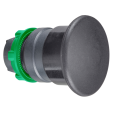 Image produit ZB5AC2 Schneider Electric