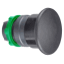 ZB5AC2 Product picture Schneider Electric