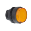 ZB5AW15 產品圖片 Schneider Electric