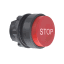 ZB5AL434 Image Schneider Electric