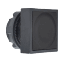 ZB5CA2 Product picture Schneider Electric
