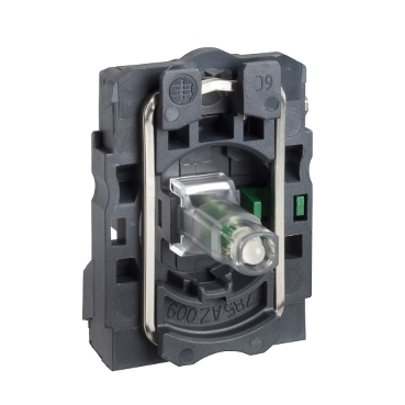 Изображение ZB5AW0G424 Schneider Electric