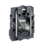Изображение ZB5AW0G424 Schneider Electric