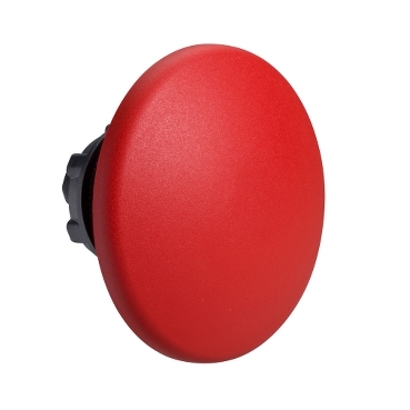 Image produit ZB5AR416 Schneider Electric