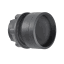 Afbeelding product ZB5AA26TQ Schneider Electric