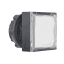 Afbeelding product ZB5CH313 Schneider Electric