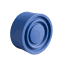 Afbeelding product ZBP016 Schneider Electric
