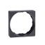 Schneider Electric ZB5AZ31 Picture