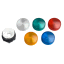 Afbeelding product ZB5AV003S Schneider Electric