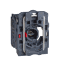ZB5AW065TQ Product picture Schneider Electric
