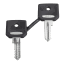 Bild ZBG421E Schneider Electric