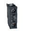 Slika proizvoda ZBE1029 Schneider Electric