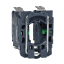 ZB5AZ1033TQ Schneider Electric Imagen del producto