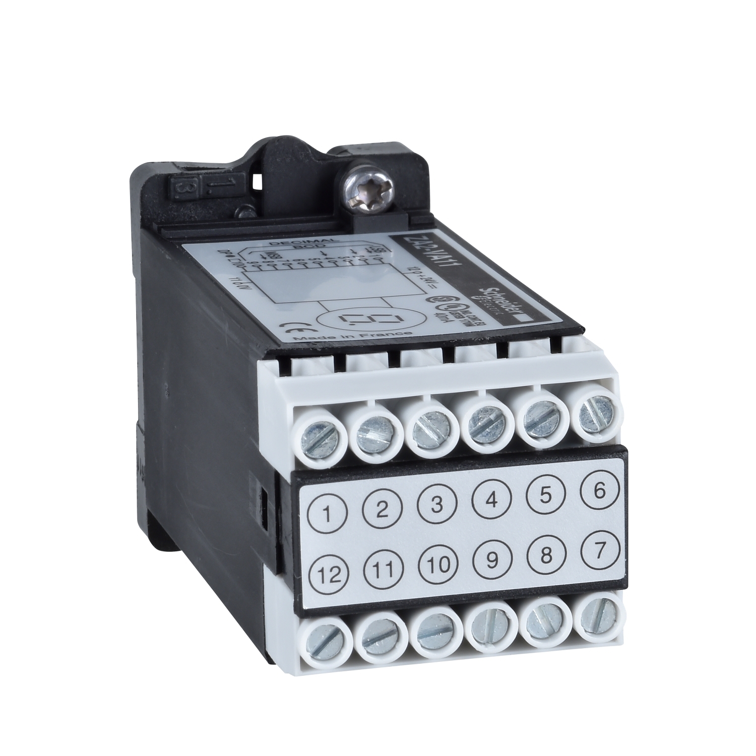 Product picture