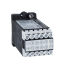 Image produit ZA2VA12 Schneider Electric