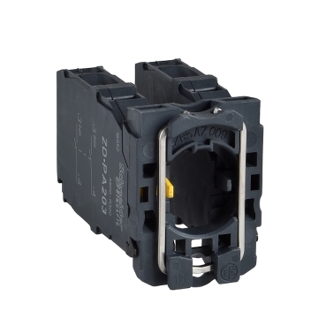 Image produit ZD5PA203 Schneider Electric