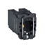 Image produit ZD5PA203 Schneider Electric