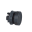 ZB5AH02 Product picture Schneider Electric