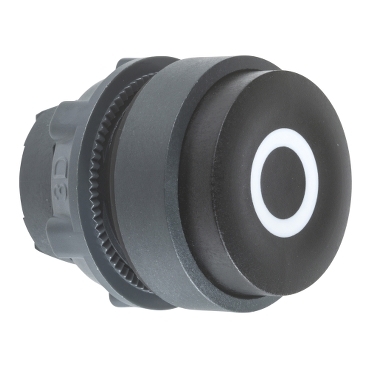 Afbeelding product ZB5AL232 Schneider Electric