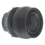 Schneider Electric ZB5AP2S Picture