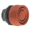 ZB5AP4S Product picture Schneider Electric