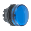 Image produit ZB5AV06 Schneider Electric