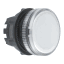 ZB5AV07 Product picture Schneider Electric