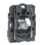 ZB5AV18G3 Image Schneider Electric
