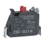 Image produit ZBE1023 Schneider Electric