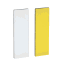 Image produit ZBY0102 Schneider Electric