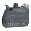 Afbeelding product ZBE201 Schneider Electric