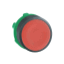 Image produit ZB5AA4 Schneider Electric