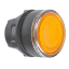 Afbeelding product ZB5AW35 Schneider Electric