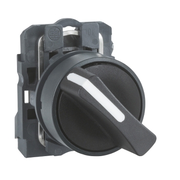 XB5AD21C Schneider Electric 图片