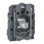 ZB5AW0M61TQ Schneider Electric Imagen del producto
