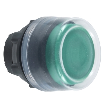 Billede af: ZB5AP3TQ Schneider Electric