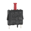 Image produit ZBE702 Schneider Electric