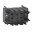ZBZ012 Image Schneider Electric