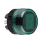 Afbeelding product ZA2VA03 Schneider Electric