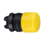 Afbeelding product ZB5AC54 Schneider Electric