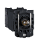 ZB5AW03D15 Image Schneider Electric