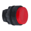 Image produit ZB5AW14S Schneider Electric