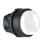 Schneider Electric ZB5AH1 Image