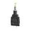Image produit ZBVB57 Schneider Electric