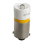 Image produit DL1CJ0245 Schneider Electric